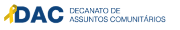 Decanato de Assuntos Comunitários
