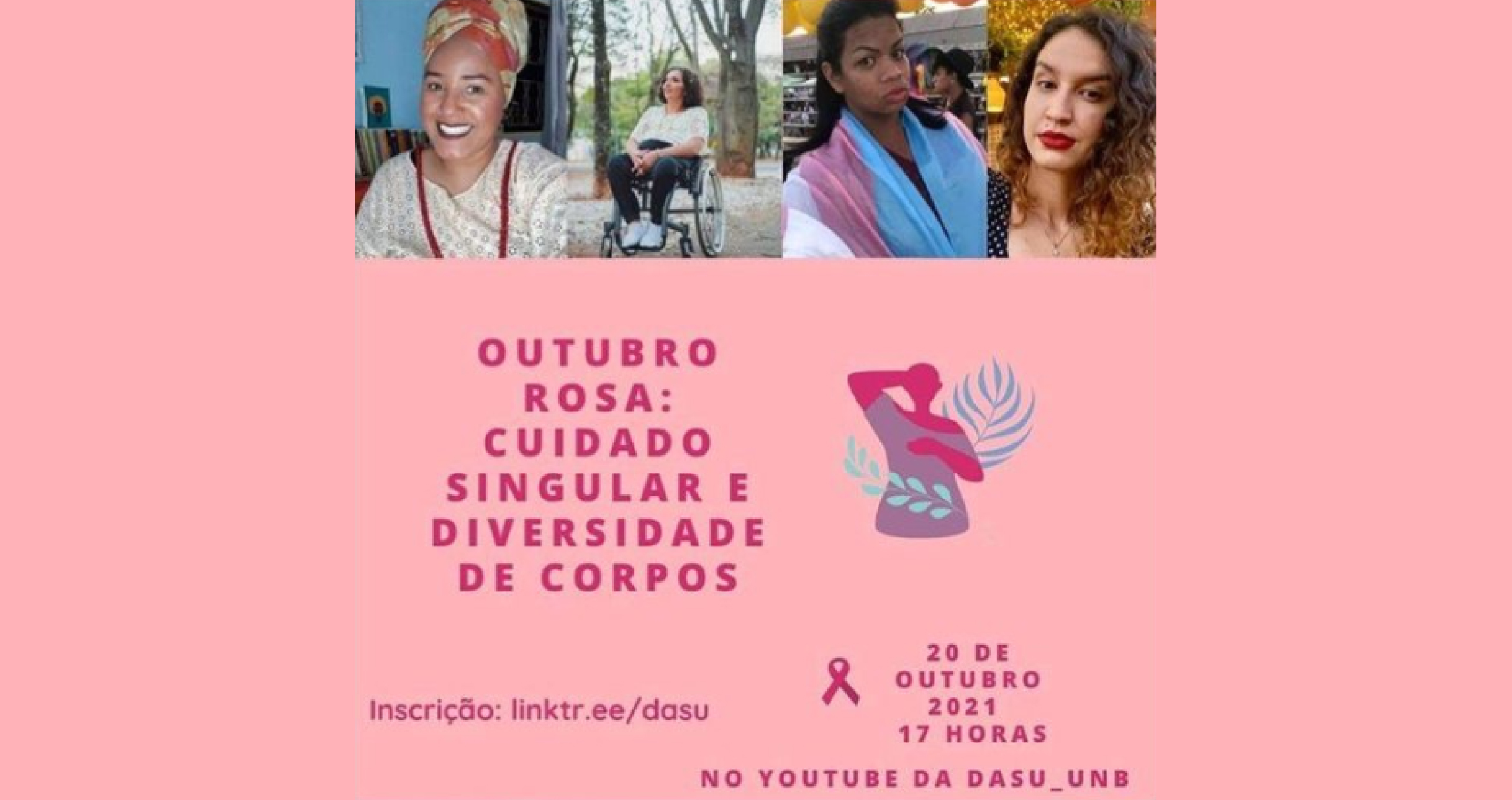 Diversidade corpos 01