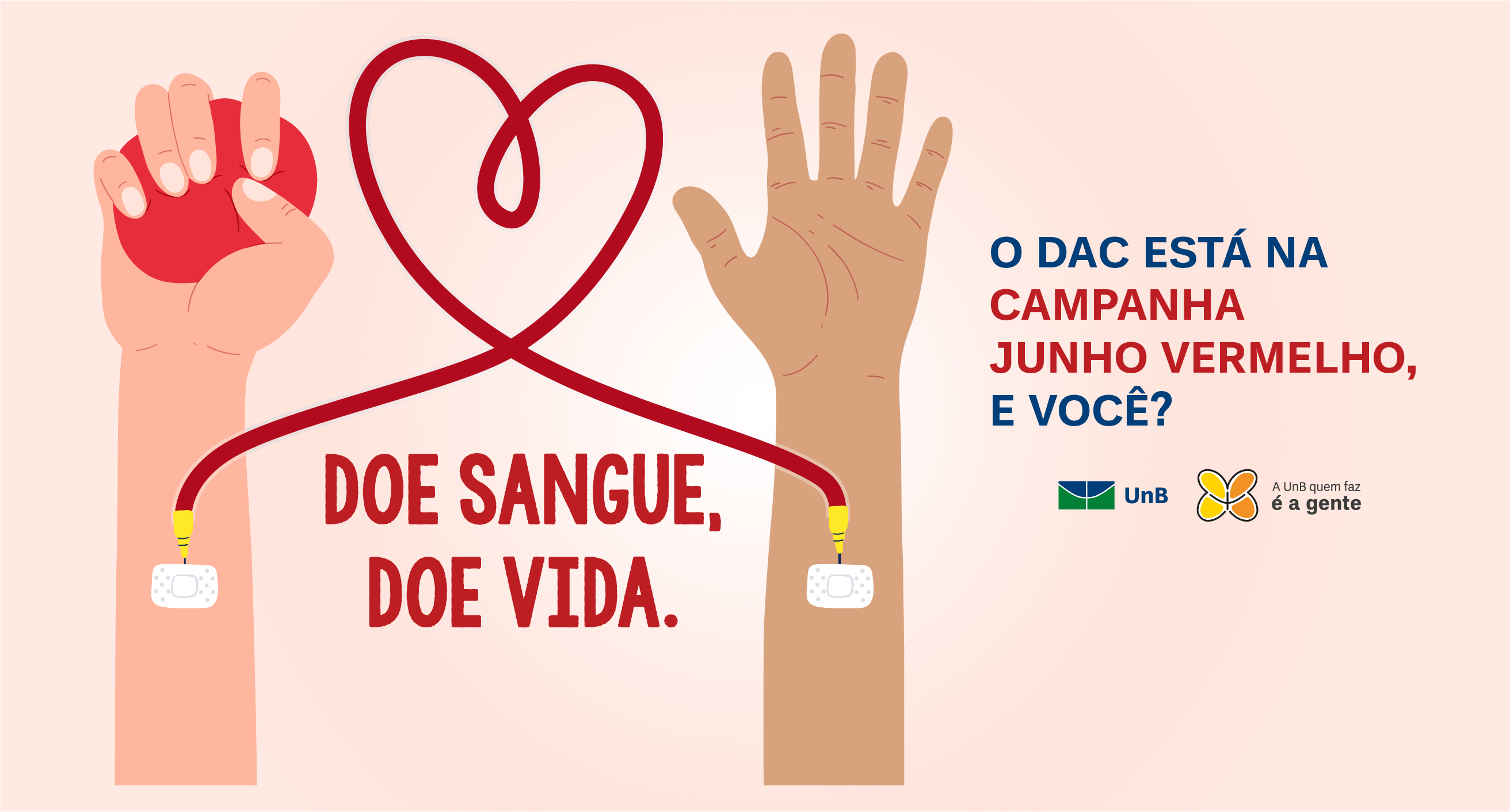 Temáticos 01