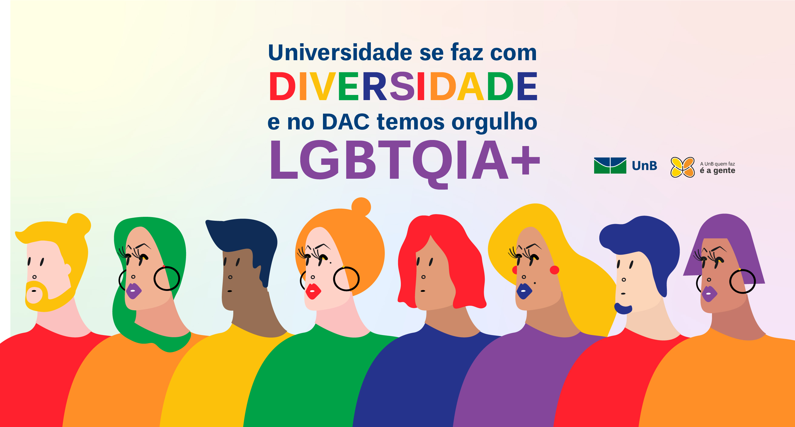 Temáticos 02