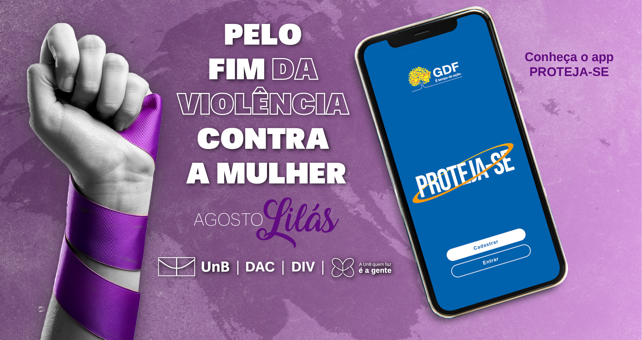 agosto lils V12 01 01