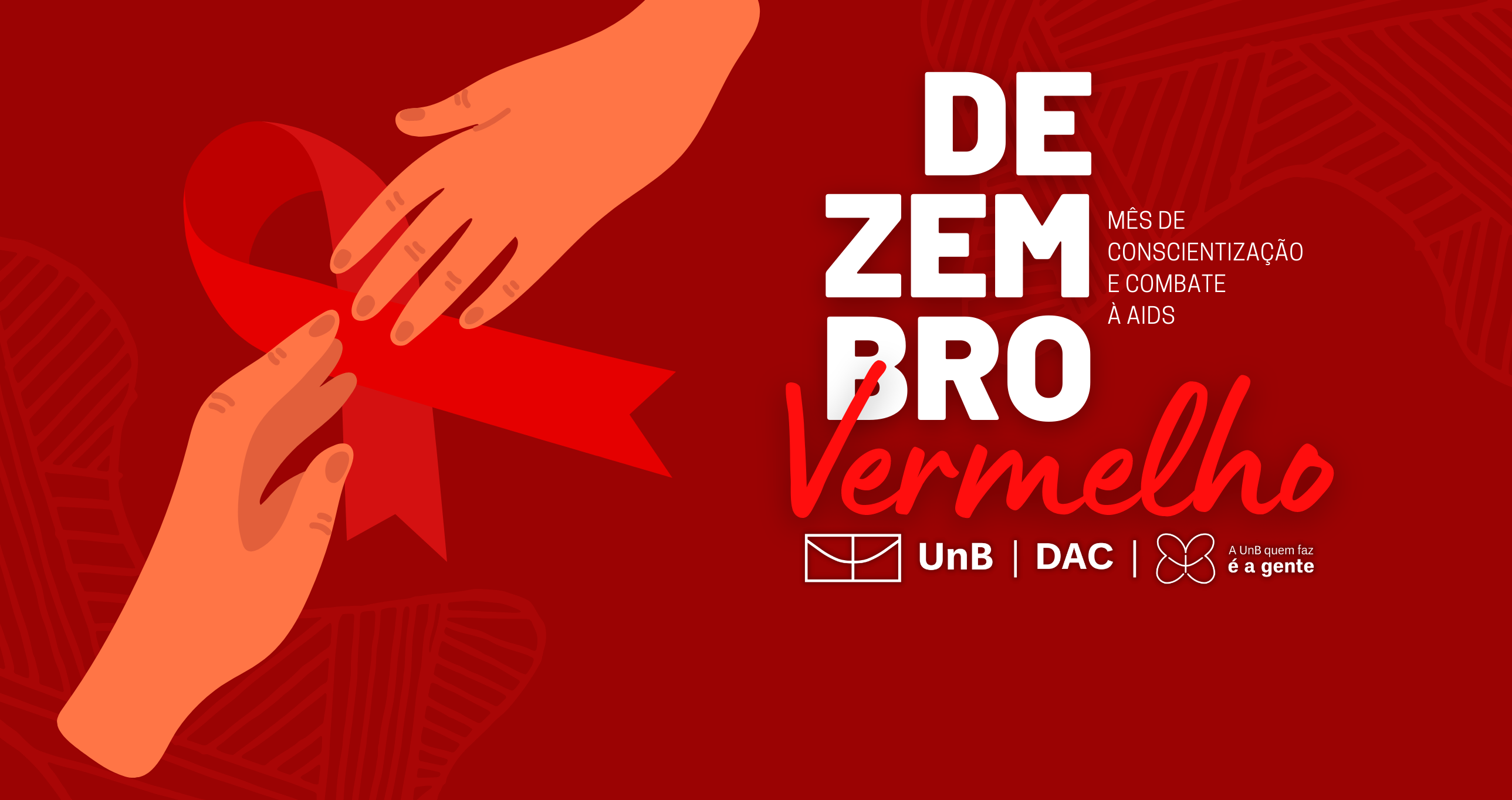 dezembro vermelho