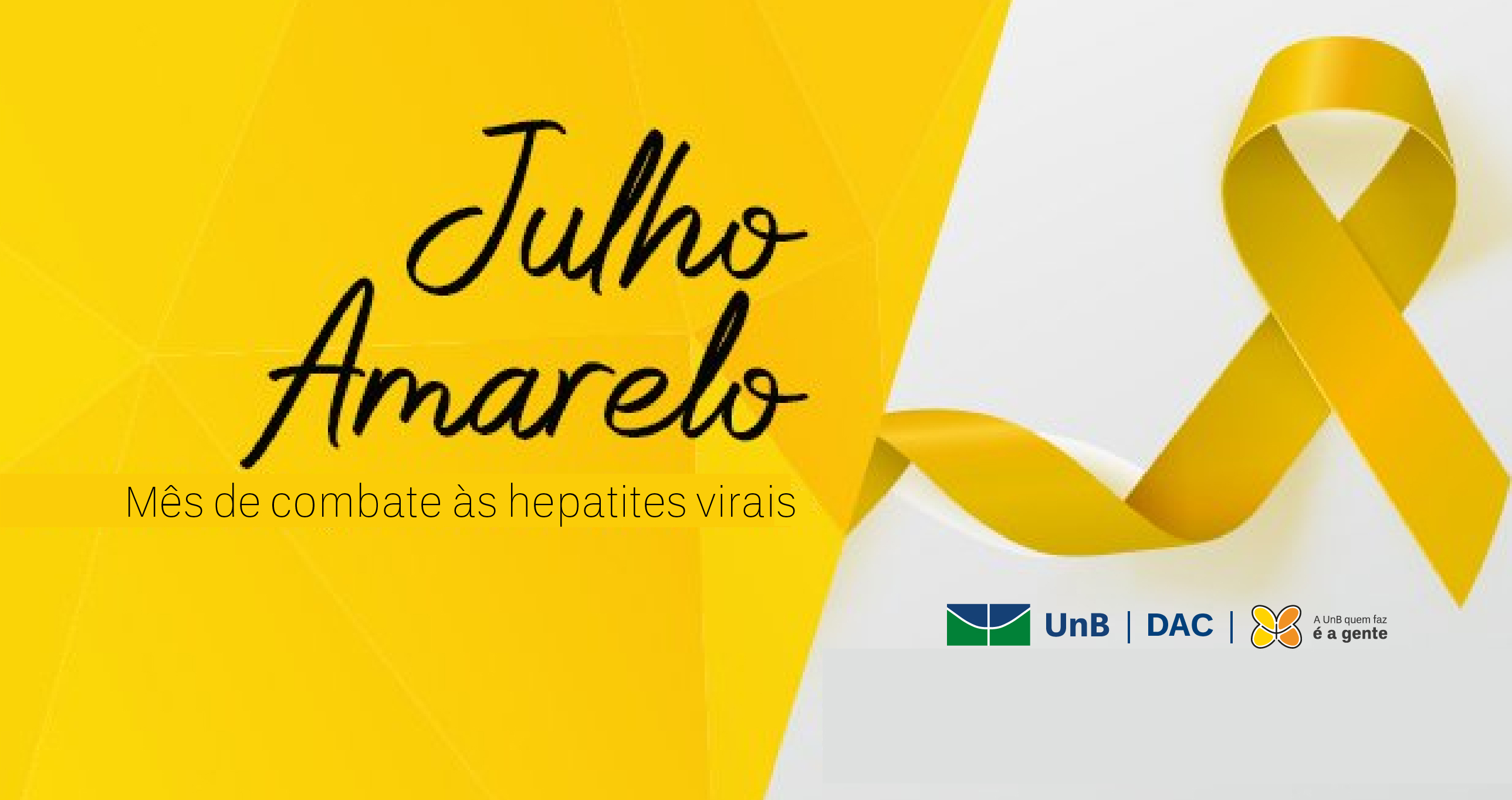 julho amarelo 01