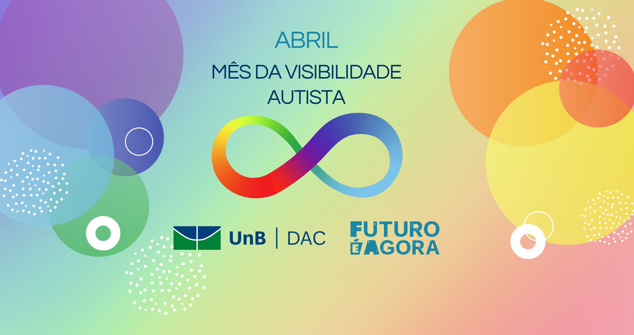 Abril Autista