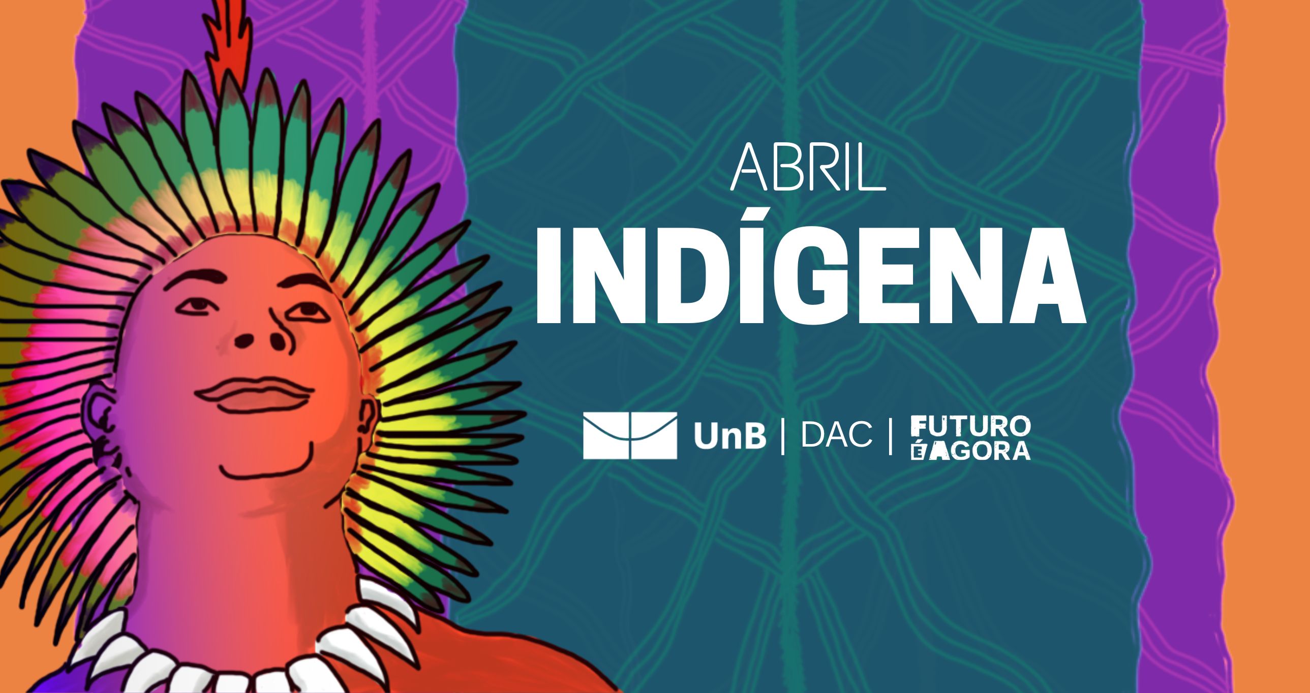Abril Indígena