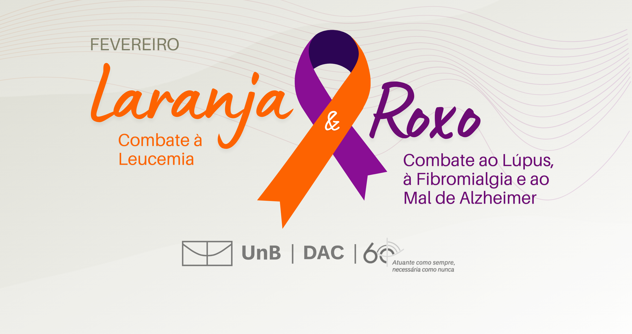DAC Fevereiro temtico Banner Site
