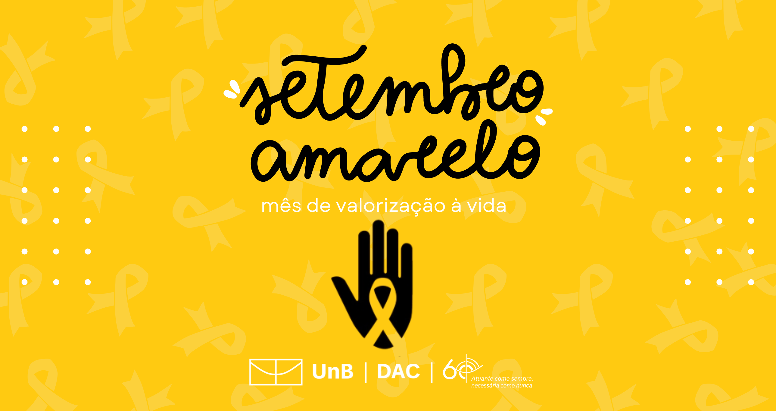 Destaque Julho Temtico 1