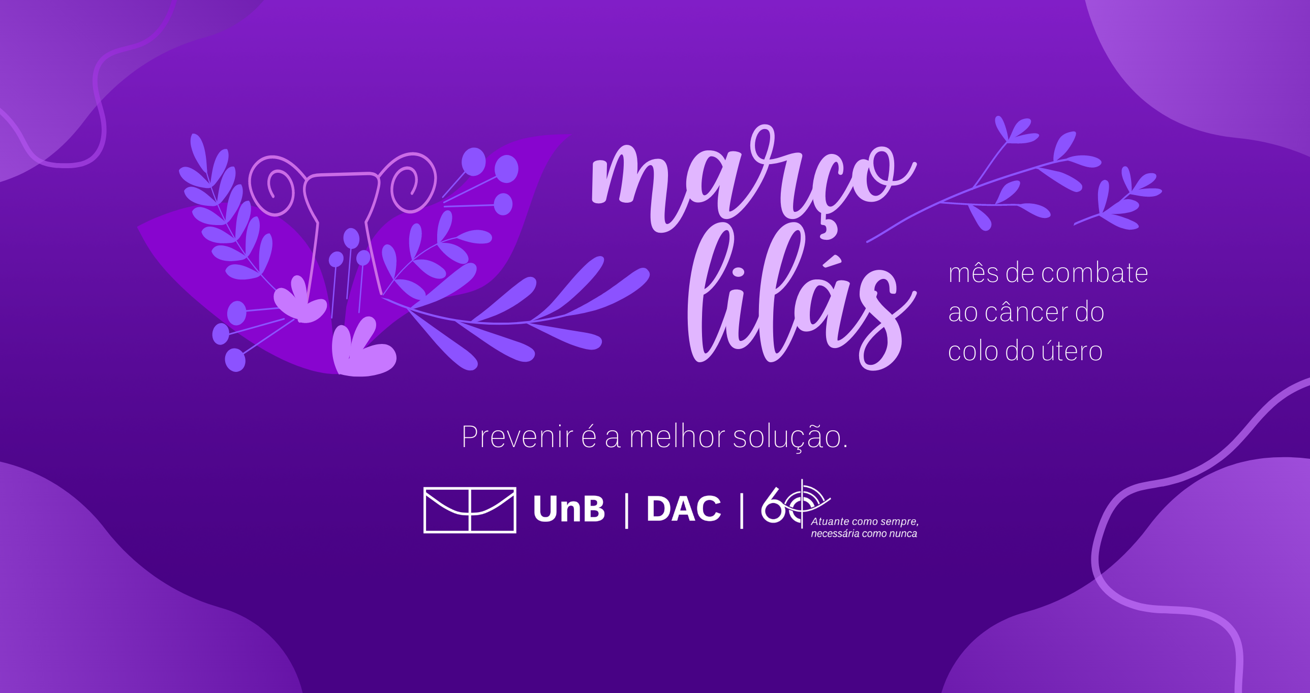 Maro Lils