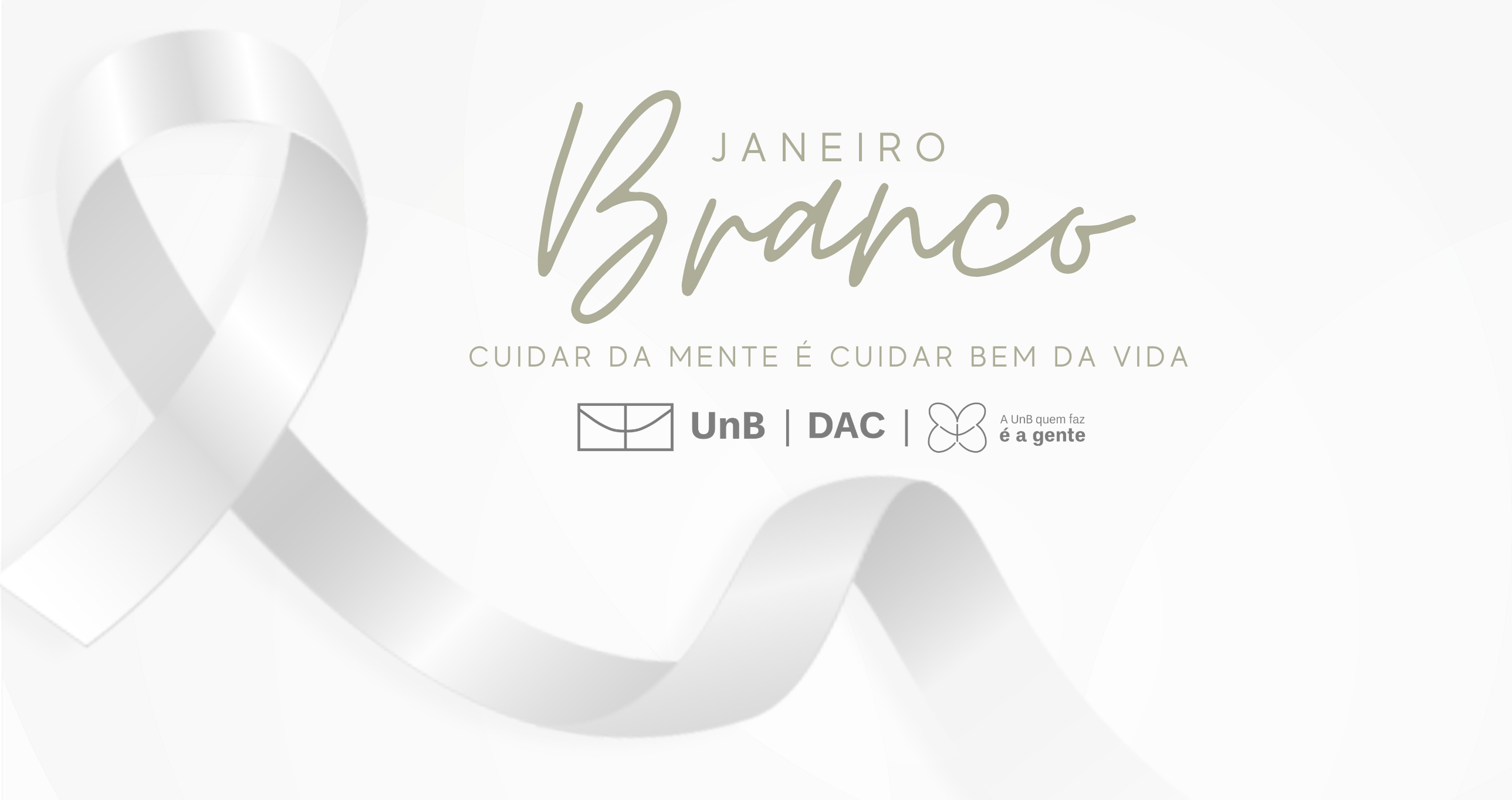 janeiro branco 2022 3
