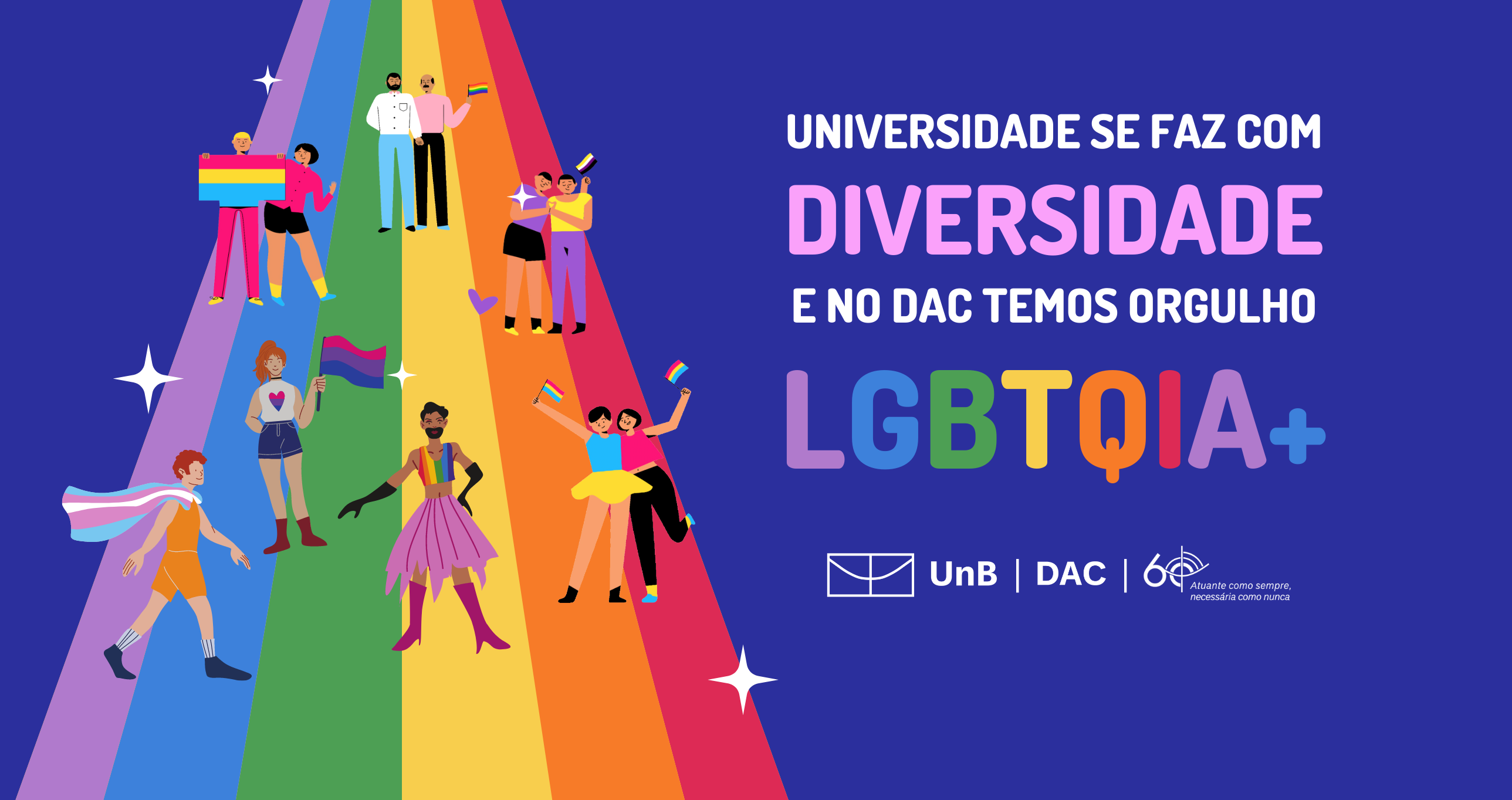 junho lgbtqia 2022