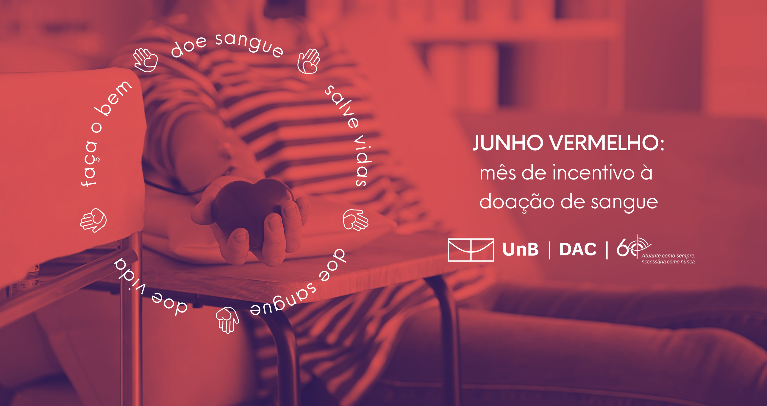 junho vermelho 2022