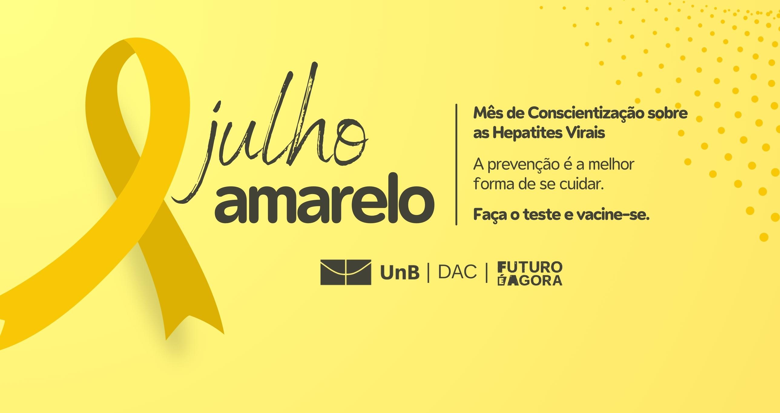 Cpia de DAC Banner Julho 2023