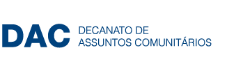 Decanato de Assuntos Comunitários