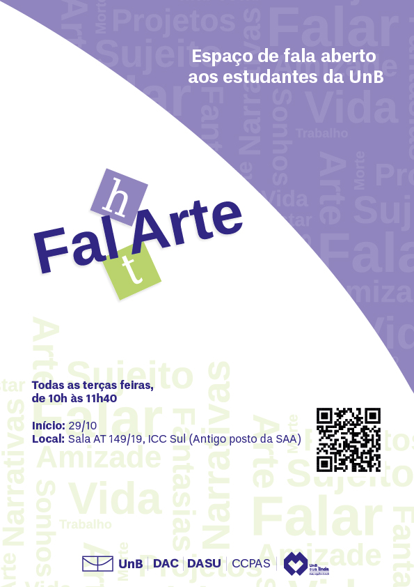 FalArte EDITADO