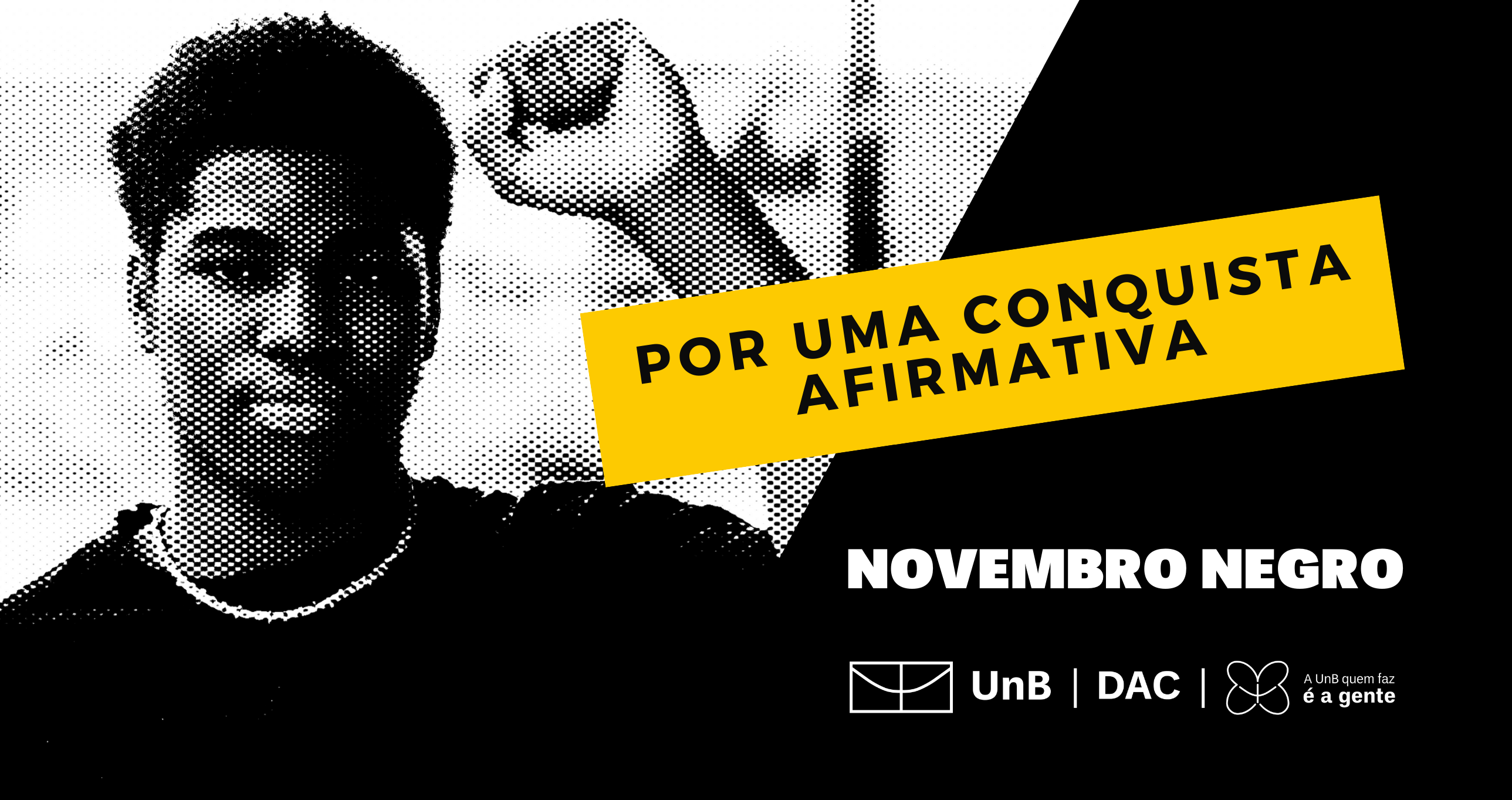 Novembro negro Banner Site 1